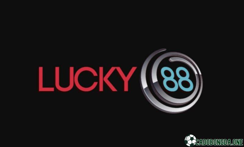 Nhà cái cá cược thể thao Lucky88