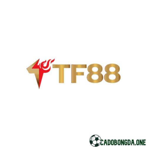TF88: Cá cược bóng đá uy tín không ? Link vào mới nhất