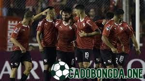 dự đoán Independiente với Sarmiento