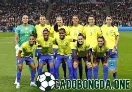 soi kèo nữ Brazil vs nữ Panama