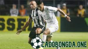 dự đoán Botafogo SP cùng Chapecoense