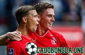 dự đoán Riga FC vs Twente