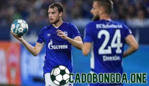 dự đoán Paderborn với Schalke