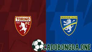soi kèo Torino vs Frosinone