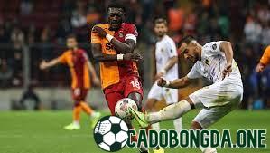 dự đoán Istanbulspor với Hatayspor